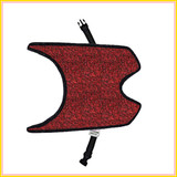 61 RABPIxIL (1)