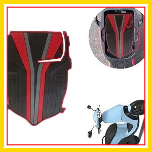 411s17wKE8L. SX300 SY300 QL70 FM.jpg