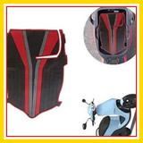 411s17wKE8L. SX300 SY300 QL70 FM