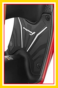 414URU B1aL. SX300 SY300.jpg