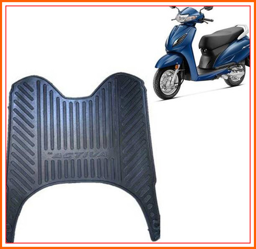 washable floor mat ramanta origi.jpg