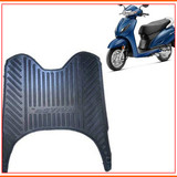 washable floor mat ramanta origi
