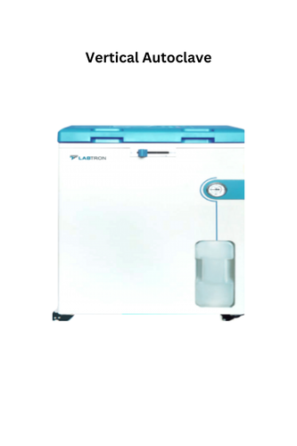 Vertical Autoclave.png
