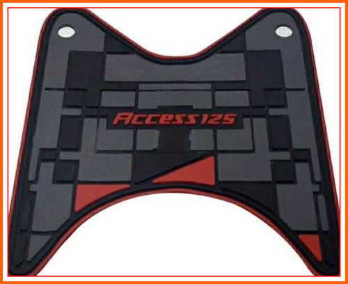 washable floor mat foot mat for (2).jpg