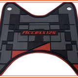 washable floor mat foot mat for (2)