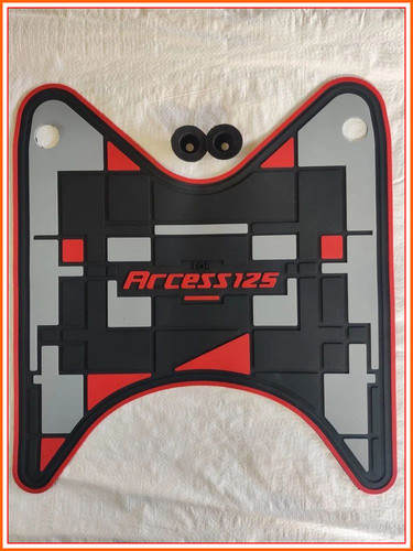 whatsapp image 2022 11 01 at 5 0.jpg