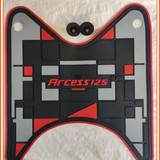 whatsapp image 2022 11 01 at 5 0