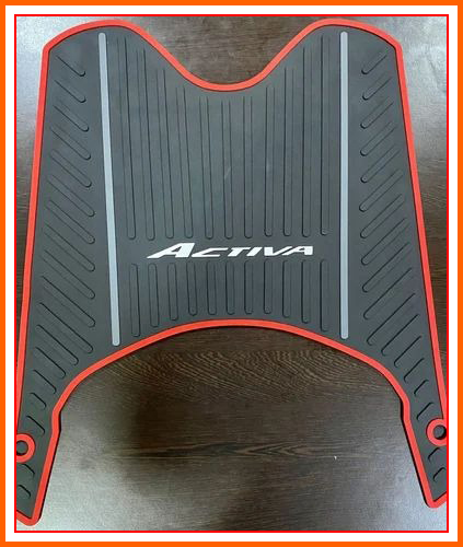 whatsapp image 2022 08 27 at 11.jpg