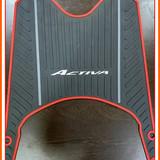 whatsapp image 2022 08 27 at 11