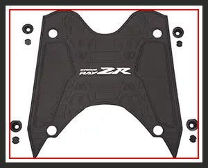 41EyDHlgQRL. SY300 SX300 QL70 FM.jpg