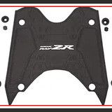 41EyDHlgQRL. SY300 SX300 QL70 FM