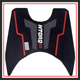 41PQ78xcoPL. SX300 SY300 QL70 FM