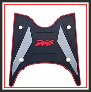 41BLeXaxgqL. SX300 SY300 QL70 FM.jpg