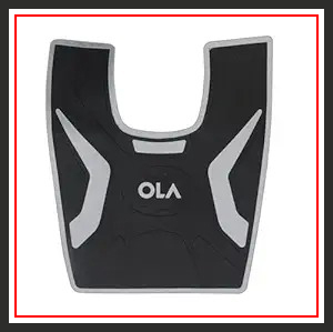 31rXpvh7iCL. SY300 SX300 QL70 FM.jpg