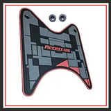 41fbqUQyDKL. SY300 SX300 QL70 FM