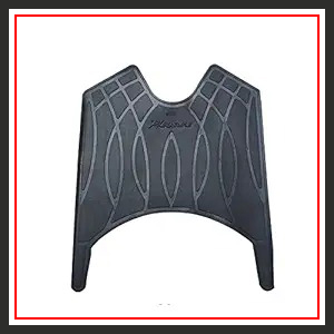 31wVqtZOjGL. SX300 SY300 QL70 FM.jpg