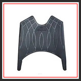 31wVqtZOjGL. SX300 SY300 QL70 FM