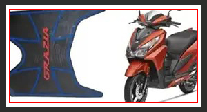 31L5ICrP iL. SY300 SX300 QL70 FM.jpg