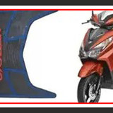 31L5ICrP iL. SY300 SX300 QL70 FM