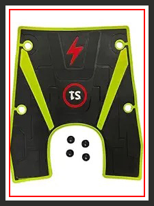 41si5nsKKdL. SX300 SY300 QL70 FM.jpg