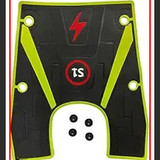 41si5nsKKdL. SX300 SY300 QL70 FM