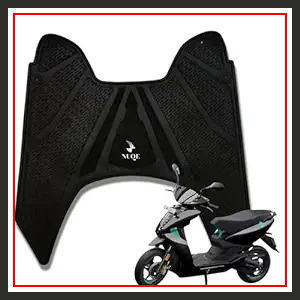 41UVGDsqmeL. SX300 SY300 QL70 FM.jpg