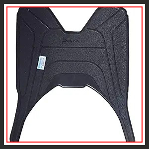 41cv1xZ4xyL. SX300 SY300 QL70 FM.jpg