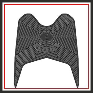 41uy GQQRbL. SY300 SX300.jpg