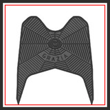 41uy GQQRbL. SY300 SX300