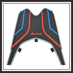 41dUV2fxf9L. SX300 SY300 QL70 FM.jpg