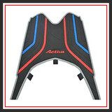 41dUV2fxf9L. SX300 SY300 QL70 FM