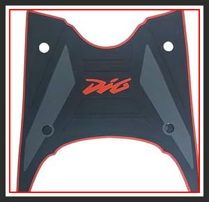 41DYRLydE L. SX300 SY300.jpg