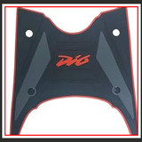 41DYRLydE L. SX300 SY300