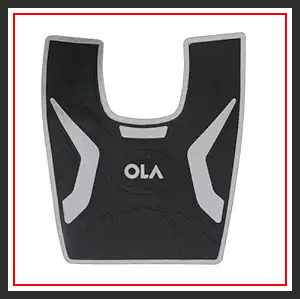 31M9kzpRWxL. SY300 SX300 QL70 FM.jpg