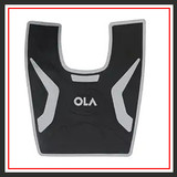 31M9kzpRWxL. SY300 SX300 QL70 FM