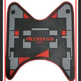 41NclKPPR0L. SX300 SY300 QL70 FM