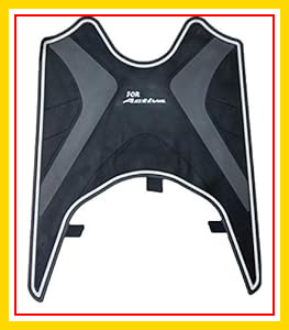 41YtD zMeL. SY300 SX300.jpg