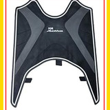 41YtD zMeL. SY300 SX300