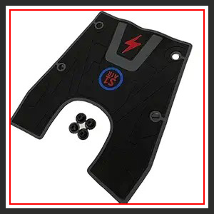 31VtjmJkTKL. SX300 SY300 QL70 FM.jpg