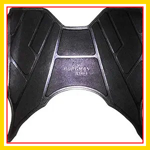 51Ho1hirhYL. SX300 SY300 QL70 FM.jpg