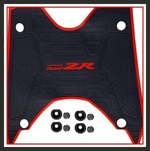 41VLFeKYv L. SY300 SX300.jpg