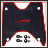 41VLFeKYv L. SY300 SX300