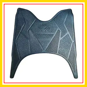 413UgVaNGmL. SX300 SY300 QL70 FM.jpg