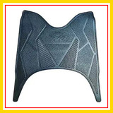 413UgVaNGmL. SX300 SY300 QL70 FM