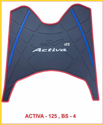 activa 3 d floor matt 2217748648.jpg