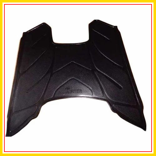 activa black mat 500x500.jpg