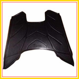 activa black mat 500x500