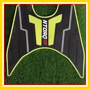 51jTYkW0bAL. SY300 SX300 QL70 FM.jpg