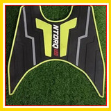 51jTYkW0bAL. SY300 SX300 QL70 FM