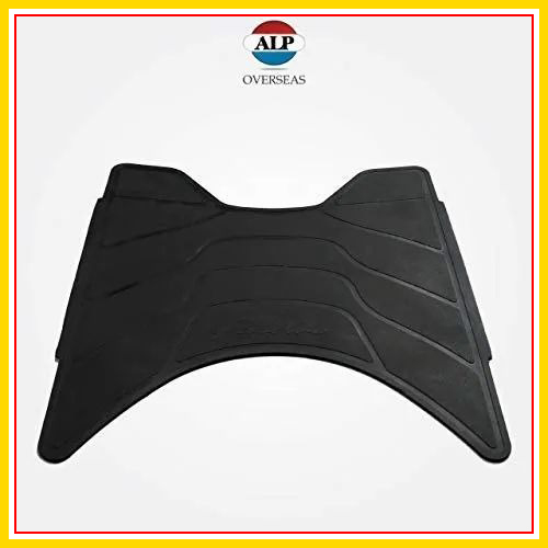 alp overseas scooter foot mat bl.jpg